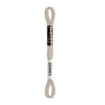 LINHA MEADA ANCHOR MOULINE 8M LINHAS CORRENTE 1/2