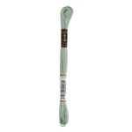 LINHA MEADA ANCHOR MOULINE 8M LINHAS CORRENTE 1/2