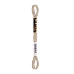 LINHA MEADA ANCHOR MOULINE 8M LINHAS CORRENTE 1/2