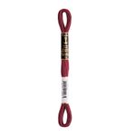 LINHA MEADA ANCHOR MOULINE 8M LINHAS CORRENTE 1/2