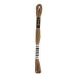 LINHA MEADA ANCHOR MOULINE 8M LINHAS CORRENTE 1/2