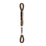 LINHA MEADA ANCHOR MOULINE 8M LINHAS CORRENTE 1/2