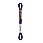LINHA MEADA ANCHOR MOULINE 8M LINHAS CORRENTE 1/2