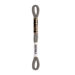 LINHA MEADA ANCHOR MOULINE 8M LINHAS CORRENTE 1/2