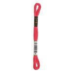 LINHA MEADA ANCHOR MOULINE 8M LINHAS CORRENTE 1/2