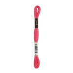 LINHA MEADA ANCHOR MOULINE 8M LINHAS CORRENTE 1/2