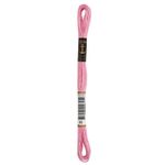 LINHA MEADA ANCHOR MOULINE 8M LINHAS CORRENTE 1/2