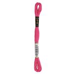 LINHA MEADA ANCHOR MOULINE 8M LINHAS CORRENTE 1/2
