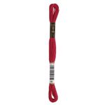LINHA MEADA ANCHOR MOULINE 8M LINHAS CORRENTE 1/2