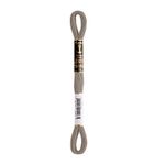 LINHA MEADA ANCHOR MOULINE 8M LINHAS CORRENTE 1/2
