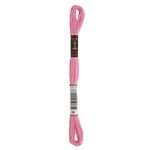 LINHA MEADA ANCHOR MOULINE 8M LINHAS CORRENTE 1/2