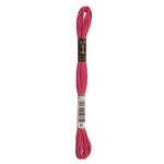 LINHA MEADA ANCHOR MOULINE 8M LINHAS CORRENTE 1/2