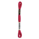 LINHA MEADA ANCHOR MOULINE 8M LINHAS CORRENTE 1/2