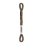 LINHA MEADA ANCHOR MOULINE 8M LINHAS CORRENTE 1/2