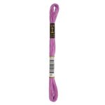 LINHA MEADA ANCHOR MOULINE 8M LINHAS CORRENTE 1/2
