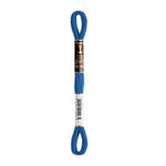 LINHA MEADA ANCHOR MOULINE 8M LINHAS CORRENTE 1/2