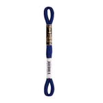 LINHA MEADA ANCHOR MOULINE 8M LINHAS CORRENTE 1/2