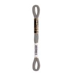 LINHA MEADA ANCHOR MOULINE 8M LINHAS CORRENTE 1/2