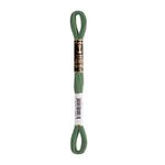 LINHA MEADA ANCHOR MOULINE 8M LINHAS CORRENTE 1/2