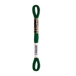 LINHA MEADA ANCHOR MOULINE 8M LINHAS CORRENTE 1/2