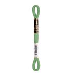 LINHA MEADA ANCHOR MOULINE 8M LINHAS CORRENTE 1/2
