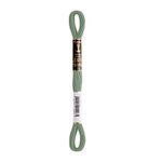LINHA MEADA ANCHOR MOULINE 8M LINHAS CORRENTE 1/2
