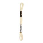 LINHA MEADA ANCHOR MOULINE 8M LINHAS CORRENTE 1/2