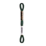 LINHA MEADA ANCHOR MOULINE 8M LINHAS CORRENTE 1/2