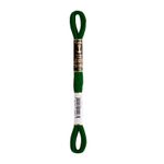 LINHA MEADA ANCHOR MOULINE 8M LINHAS CORRENTE 1/2
