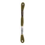 LINHA MEADA ANCHOR MOULINE 8M LINHAS CORRENTE 1/2