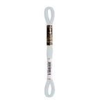 LINHA MEADA ANCHOR MOULINE 8M LINHAS CORRENTE 1/2