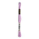 LINHA MEADA ANCHOR MOULINE 8M LINHAS CORRENTE 1/2