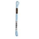 LINHA MEADA ANCHOR MOULINE 8M LINHAS CORRENTE 1/2