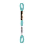 LINHA MEADA ANCHOR MOULINE 8M LINHAS CORRENTE 1/2
