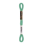LINHA MEADA ANCHOR MOULINE 8M LINHAS CORRENTE 1/2