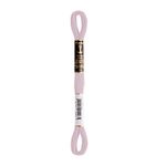 LINHA MEADA ANCHOR MOULINE 8M LINHAS CORRENTE 1/2