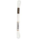 LINHA MEADA ANCHOR MOULINE 8M LINHAS CORRENTE 1/2