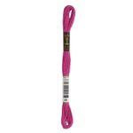 LINHA MEADA ANCHOR MOULINE 8M LINHAS CORRENTE 1/2