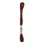 LINHA MEADA ANCHOR MOULINE 8M LINHAS CORRENTE 1/2