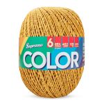 BARBANTE SUPREMO COLOR 400G