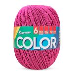 BARBANTE SUPREMO COLOR 400G