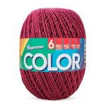 BARBANTE SUPREMO COLOR 400G