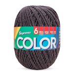 BARBANTE SUPREMO COLOR 400G