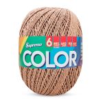 BARBANTE SUPREMO COLOR 400G