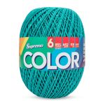 BARBANTE SUPREMO COLOR 400G