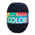 BARBANTE SUPREMO COLOR 400G