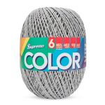 BARBANTE SUPREMO COLOR 400G