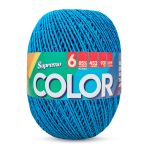 BARBANTE SUPREMO COLOR 400G