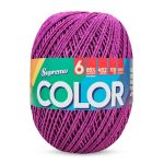 BARBANTE SUPREMO COLOR 400G