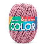 BARBANTE SUPREMO COLOR 400G